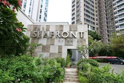The Seafront On Meyer (D15), Condominium #563759241